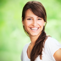 testimoni Eva Kurniawati Firma Hukum Jakarta