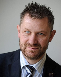 testimoni Martin Matulessy Firma Hukum Jakarta