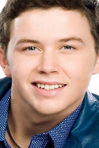 testimoni Rudy Wijaya Firma Hukum Jakarta